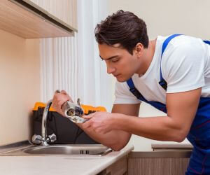 About Water Leak Detection Pros Laupahoehoe, HI