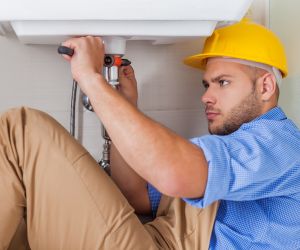 Why Choose Water Leak Detection Pros